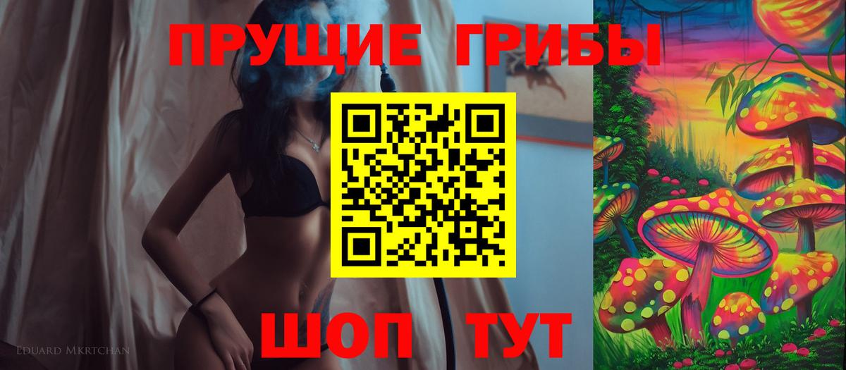 Галлюциногенные грибы мицелий  Псилоцибиновые грибы Cubensis  Бийск  Вход с VPN 
